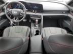 2025 Hyundai Elantra N Line zu verkaufen in Walton, KY - Front End