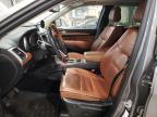 2012 Jeep Grand Cherokee Overland for Sale in Greenwood, NE - Minor Dent/Scratches