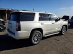 2015 Gmc Yukon Denali for Sale in Denver, CO - Front End