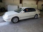2004 Kia Amanti  for Sale in Lufkin, TX - All Over
