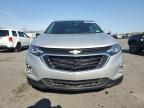 2020 Chevrolet Equinox Lt de vânzare în Glassboro, NJ - Rear End