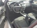 2009 Ford Focus Se for Sale in Louisville, KY - Rear End
