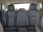 2023 Subaru Crosstrek Sport   for Sale in Taylor, TX - Side
