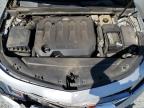 2020 Chevrolet Impala Lt продається в Concord, NC - Front End