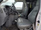 2013 Ford Econoline E250 Van for Sale in Moraine, OH - Side