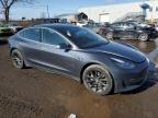 2020 Tesla Model 3  იყიდება Montreal-est-ში, QC - All Over