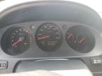 2005 Acura Mdx Touring for Sale in Tifton, GA - Front End