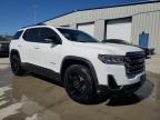 2023 Gmc Acadia At4 for Sale in Cahokia Heights, IL - Side