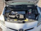 2013 Toyota Prius  за продажба в Oklahoma City, OK - All Over