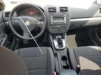 2007 Volkswagen Rabbit    продається в San Antonio, TX - Minor Dent/Scratches