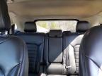 2020 Ford Edge Sel продається в Waldorf, MD - Rear End