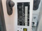 2024 Toyota Corolla Cross Se for Sale in Miami, FL - Front End