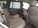 1999 Jeep Grand Cherokee Laredo продається в Ebensburg, PA - Minor Dent/Scratches