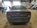 2023 Dodge Charger Sxt de vânzare în Bridgeton, MO - Front End