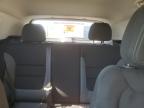 2024 Chevrolet Trailblazer Lt for Sale in Shreveport, LA - Water/Flood