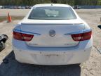 2014 Buick Verano Convenience იყიდება Greenwell Springs-ში, LA - Side