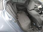 2022 Toyota Corolla Le for Sale in Van Nuys, CA - Front End