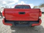 Hampton, VA에서 판매 중인 2022 Toyota Tacoma Double Cab - Front End
