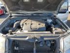 2007 Toyota 4Runner Sr5 de vânzare în Kapolei, HI - Side