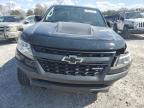 2018 Chevrolet Colorado Zr2 en Venta en Madisonville, TN - All Over