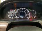 2016 Honda Accord Exl for Sale in Blaine, MN - Front End