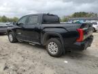2024 Toyota Tundra Crewmax Sr for Sale in Midway, FL - Front End