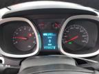 2013 Chevrolet Equinox Lt   for Sale in Lawrenceburg, KY - Front End