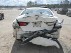 2019 Nissan Altima S за продажба в Harleyville, SC - Rear End