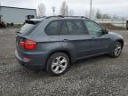 Portland, OR에서 판매 중인 2011 Bmw X5 Xdrive35D - Mechanical