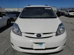 2007 Toyota Sienna Ce for Sale in Spartanburg, SC - Side
