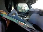 2021 Freightliner Cascadia 126 Semi Truck for Sale in Brighton, CO - Side