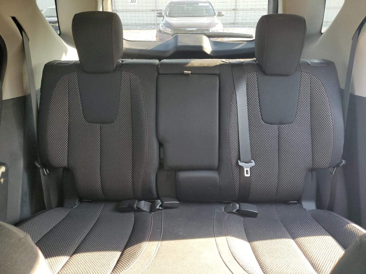 2013 Chevrolet Equinox - Image 10