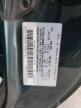 2002 Mazda Mx-5 Miata Base en Venta en Portland, OR - Rear End