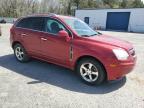 2013 Chevrolet Captiva Lt for Sale in Shreveport, LA - Side
