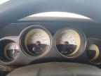2014 Dodge Challenger Sxt იყიდება Cartersville-ში, GA - Front End
