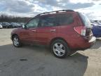 2009 Subaru Forester 2.5X Limited for Sale in Louisville, KY - Front End