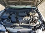 Dyer, IN에서 판매 중인 2003 Honda Civic Ex - Front End
