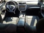2017 Nissan Altima 2.5 for Sale in Concord, NC - All Over