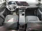 2024 Kia Sportage X Line للبيع في Prairie Grove، AR - Rear End
