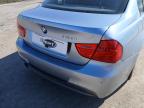 2009 BMW 320I M SPO for sale at Copart WESTBURY