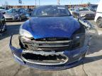 Wilmington, CA에서 판매 중인 2015 Tesla Model S  - Front End