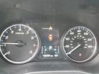 2014 Mitsubishi Outlander Se en Venta en Opa Locka, FL - Front End