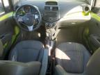 2013 Chevrolet Spark Ls продається в Chicago Heights, IL - All Over