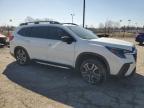 2024 Subaru Ascent Limited للبيع في Indianapolis، IN - All Over