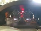 2008 Jeep Grand Cherokee Laredo for Sale in Pasco, WA - Undercarriage