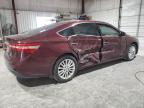 Tulsa, OK에서 판매 중인 2013 Toyota Avalon Hybrid - Side