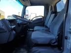 2019 Isuzu Nrr  for Sale in Tulsa, OK - Normal Wear