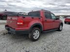 2010 Ford Explorer Sport Trac Xlt продається в Gainesville, GA - All Over