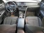 2016 Kia Optima Lx for Sale in Fort Wayne, IN - Front End