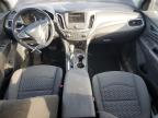 2023 Chevrolet Equinox Lt for Sale in Wayland, MI - Front End